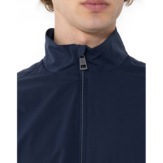 Product THE BOSTONIANS  ΜΠΟΥΦΑΝ BOMBER REGULAR FIT base image