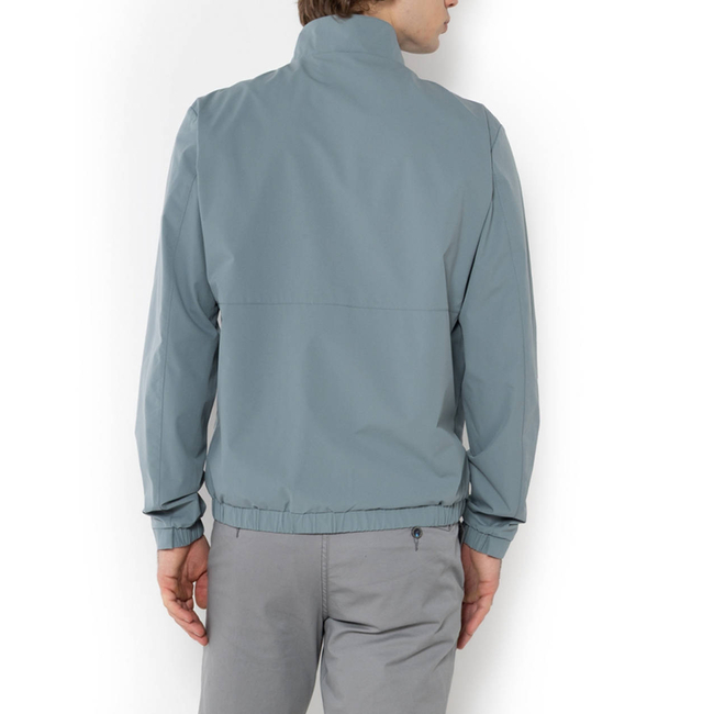Product THE BOSTONIANS  JACKET BOMBER REGULAR FIT base image