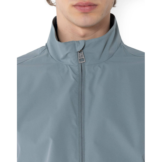 Product THE BOSTONIANS  JACKET BOMBER REGULAR FIT base image