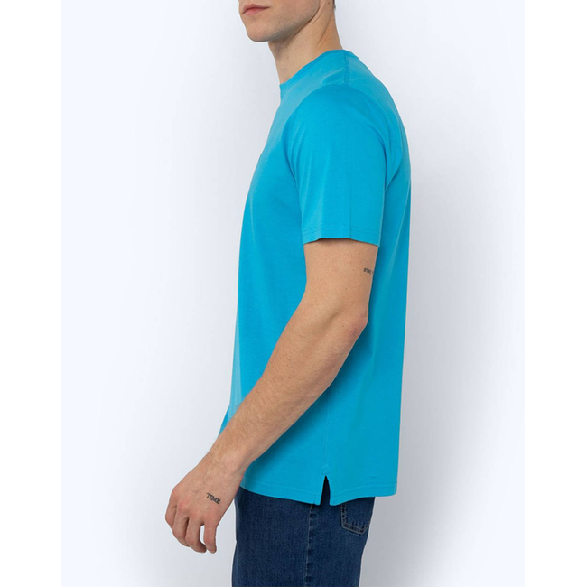 Product THE BOSTONIANS ESSENTIAL T-SHIRT REGULAR FIT base image