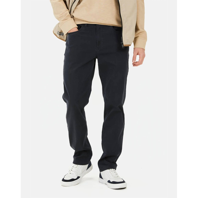Product CAMEL PANTS 5 Pocket Relaxed Fit base image