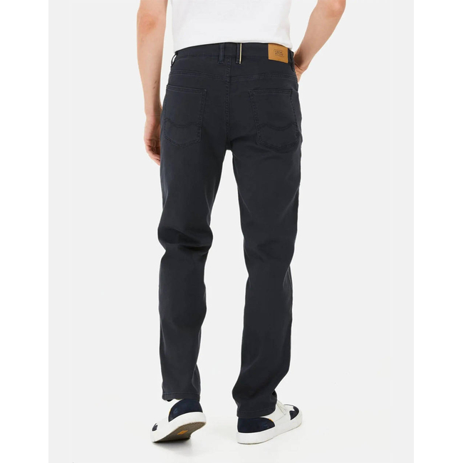 Product CAMEL PANTS 5 Pocket Relaxed Fit base image