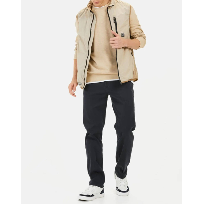 Product CAMEL PANTS 5 Pocket Relaxed Fit base image