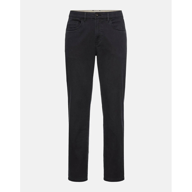 Product CAMEL PANTS 5 Pocket Relaxed Fit base image