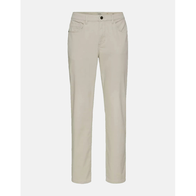 Product CAMEL PANTS 5 Pocket Regular Fit base image