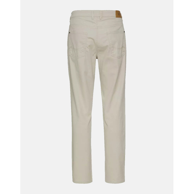 Product CAMEL PANTS 5 Pocket Regular Fit base image