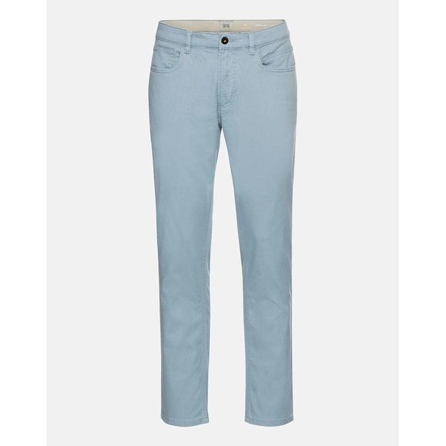 Product CAMEL ΠΑΝΤΕΛΟΝΙ 5 Pocket Regular Fit base image