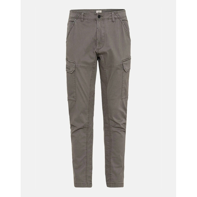Product CAMEL Παντελόνι Cargo BasicTapered base image