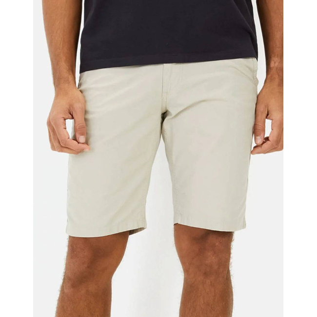 Product CAMEL ACTIVE ΒΕΡΜΟΥΔΑ CHINO base image