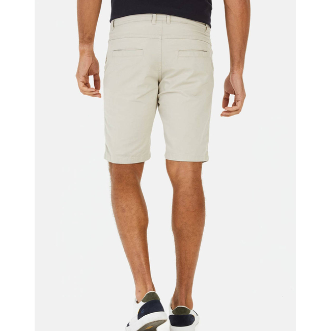 Product CAMEL ACTIVE ΒΕΡΜΟΥΔΑ CHINO base image