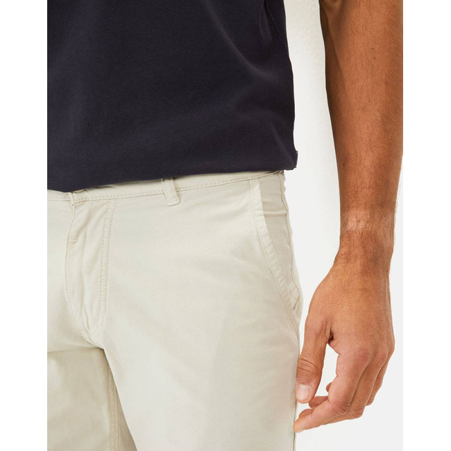 Product CAMEL ACTIVE ΒΕΡΜΟΥΔΑ CHINO base image