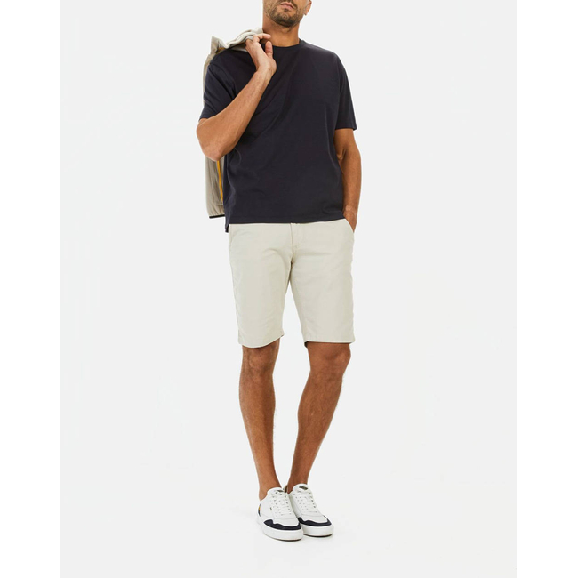 Product CAMEL ACTIVE ΒΕΡΜΟΥΔΑ CHINO base image