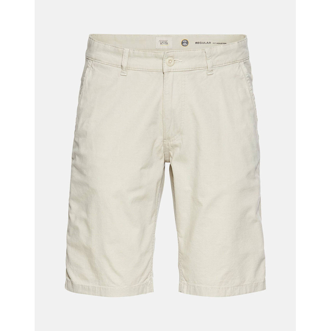 Product CAMEL ACTIVE ΒΕΡΜΟΥΔΑ CHINO base image
