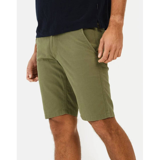 Product CAMEL ACTIVE ΒΕΡΜΟΥΔΑ CHINO base image