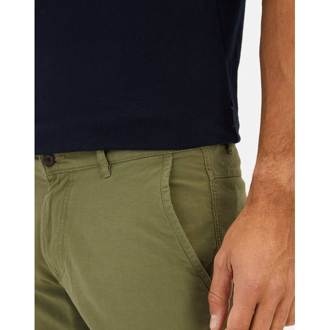 Product CAMEL ACTIVE ΒΕΡΜΟΥΔΑ CHINO base image