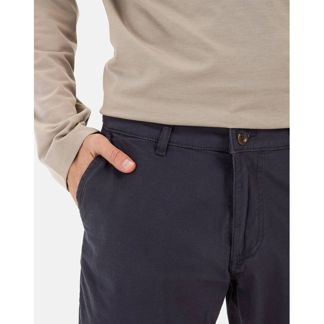 Product CAMEL ACTIVE ΒΕΡΜΟΥΔΑ CHINO base image