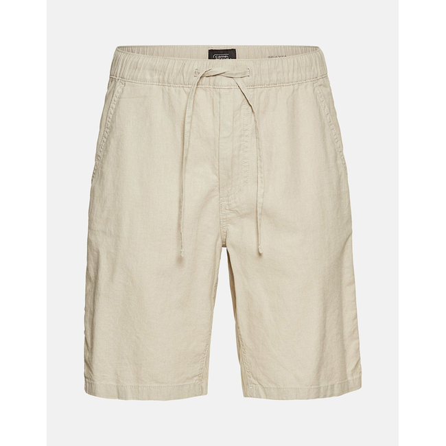 Product CAMEL ΒΕΡΜΟΥΔΑ CHINO lin base image