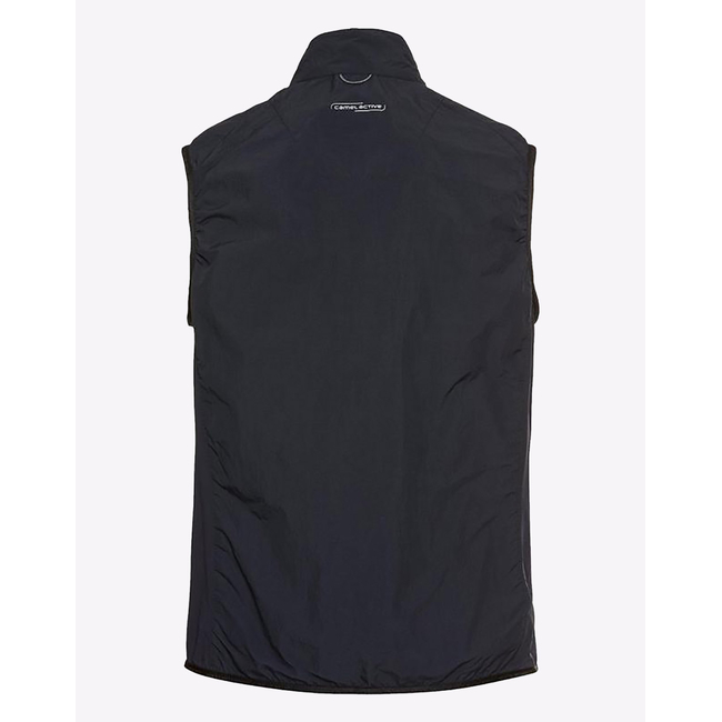 Product CAMEL ΓΙΛΕΚΟ Light Veste base image