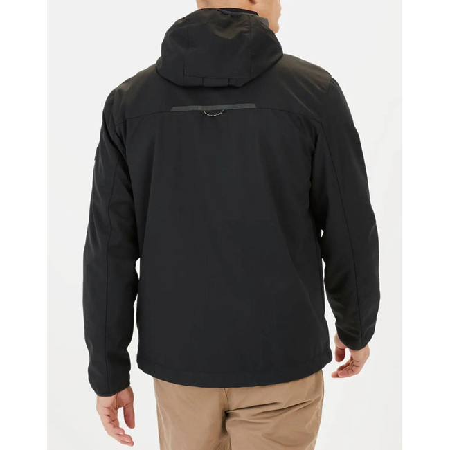 Product CAMEL JACKET NOS Softshell Blouson base image