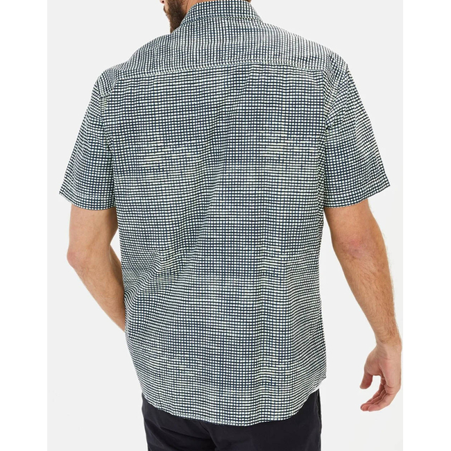 Product CAMEL ΠΟΥΚΑΜΙΣΟ Κ.Μ small checks base image