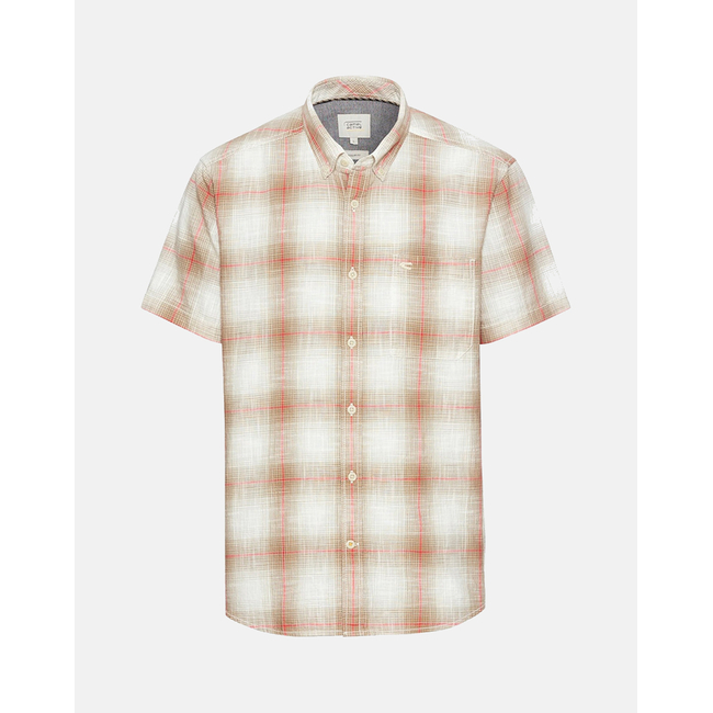 Product CAMEL ΠΟΥΚΑΜΙΣΟ Κ.Μ checked base image