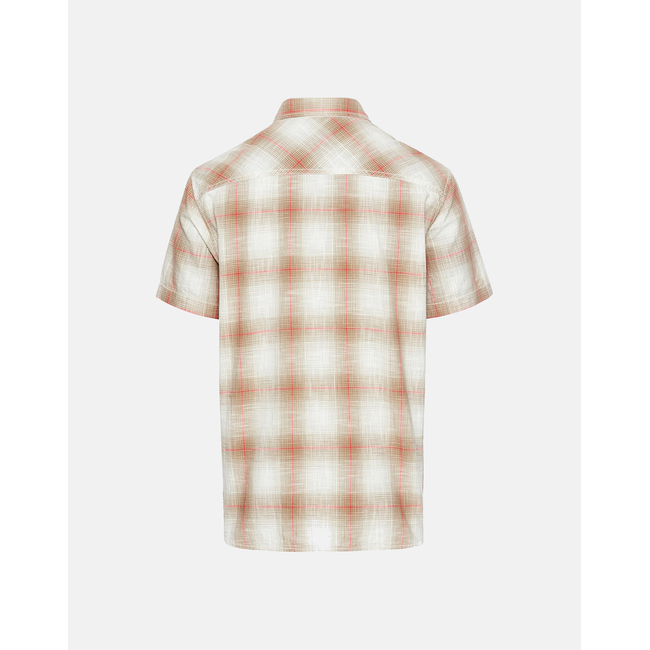 Product CAMEL ΠΟΥΚΑΜΙΣΟ Κ.Μ checked base image