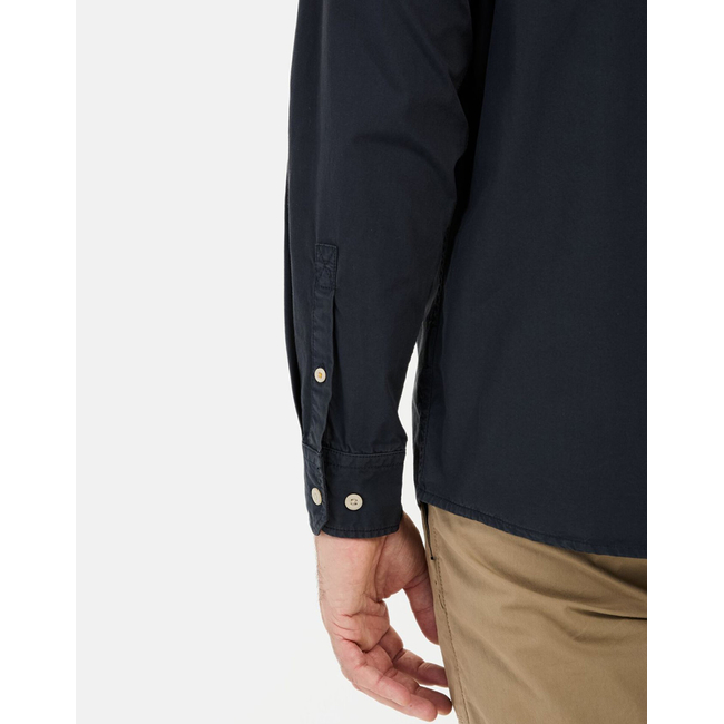Product CAMEL SHIRT SS solid base image