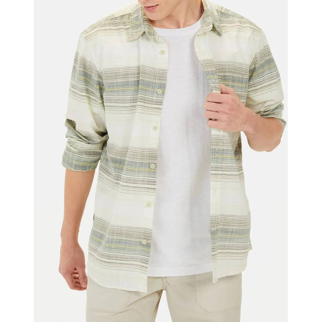 Product CAMEL ΠΟΥΚΑΜΙΣΟ Μ.Μ horizontal stripes base image