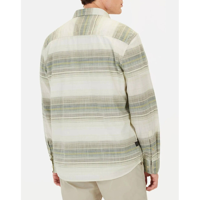 Product CAMEL ΠΟΥΚΑΜΙΣΟ Μ.Μ horizontal stripes base image