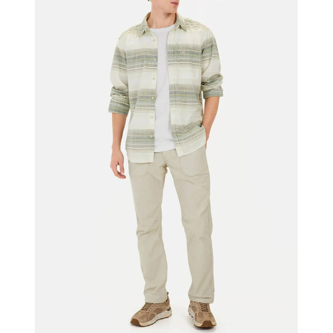 Product CAMEL ΠΟΥΚΑΜΙΣΟ Μ.Μ horizontal stripes base image