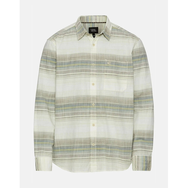Product CAMEL ΠΟΥΚΑΜΙΣΟ Μ.Μ horizontal stripes base image