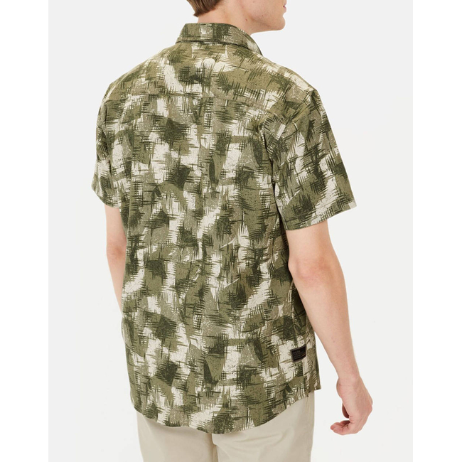 Product CAMEL SHIRT SS printed base image