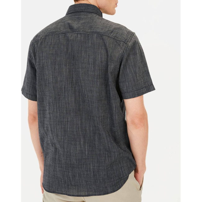 Product CAMEL SHIRT SS stripes base image