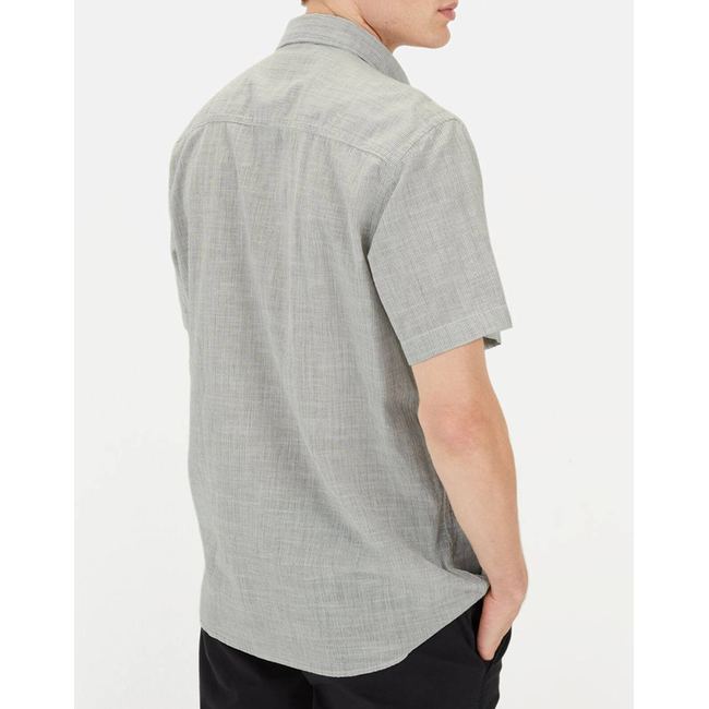 Product CAMEL SHIRT SS stripes base image