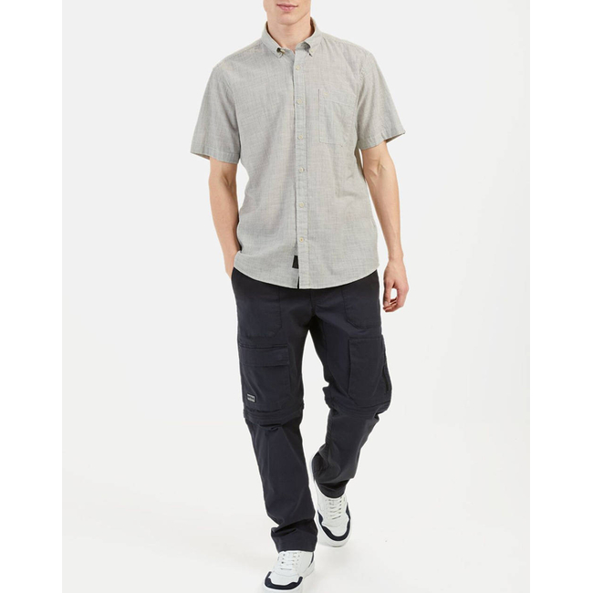 Product CAMEL SHIRT SS stripes base image