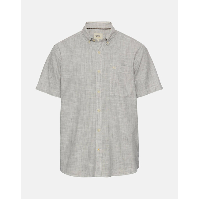 Product CAMEL SHIRT SS stripes base image
