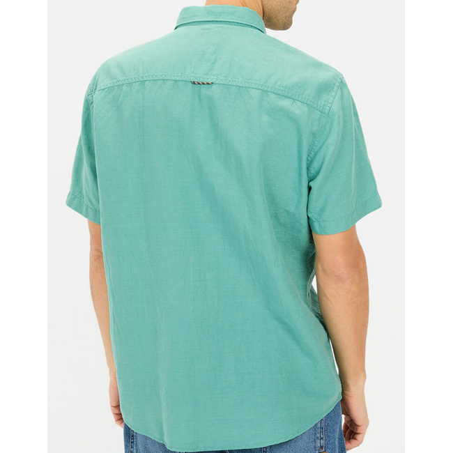 Product CAMEL ΠΟΥΚΑΜΙΣΟ Κ.Μ lin base image