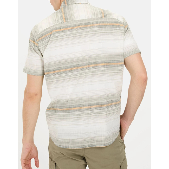 Product CAMEL ΠΟΥΚΑΜΙΣΟ Κ.Μ Horizontal stripes base image