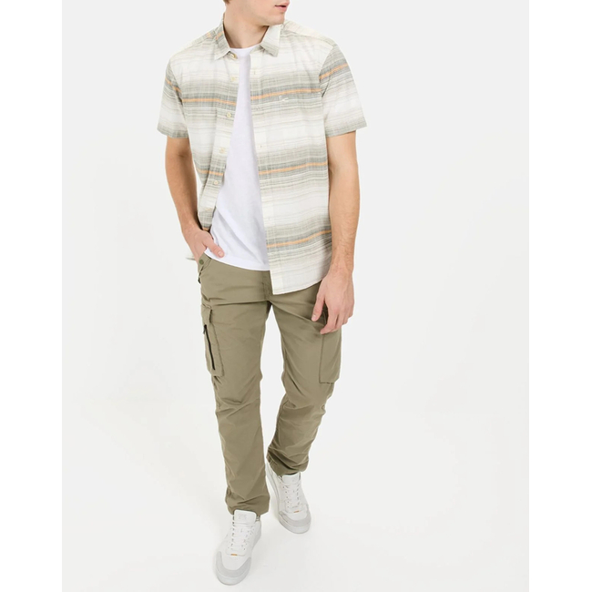 Product CAMEL ΠΟΥΚΑΜΙΣΟ Κ.Μ Horizontal stripes base image