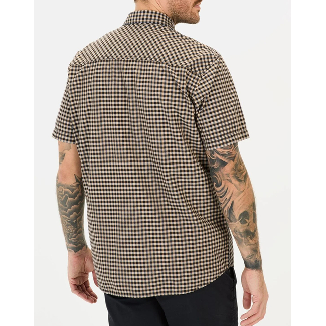 Product CAMEL ACTIVE ΠΟΥΚΑΜΙΣΟ Κ.Μ checks base image