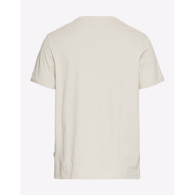 Product CAMEL T-SHIRT Κ.Μ. C+ base image