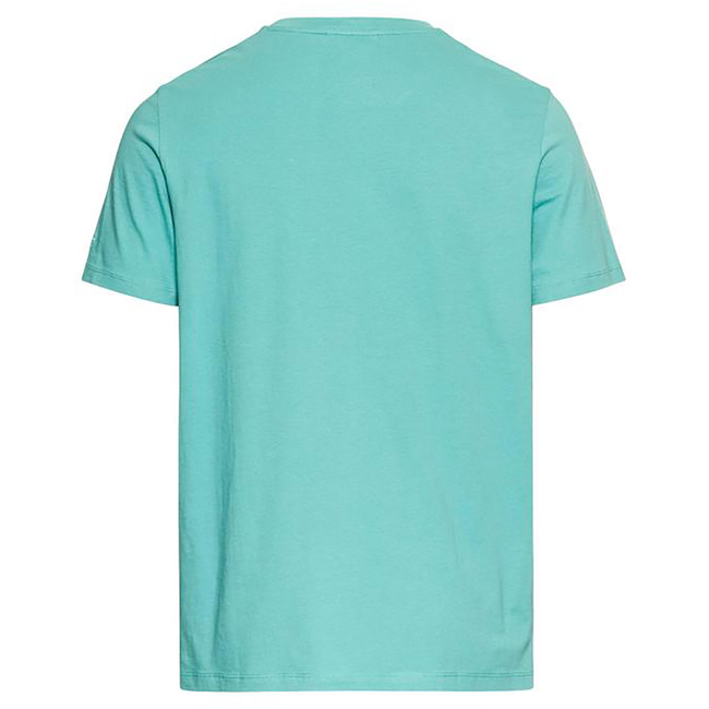 Product CAMEL T-SHIRT SS C+ base image