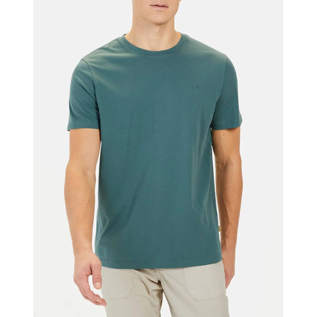Product CAMEL ACTIVE T-SHIRT Κ.Μ. Basic base image