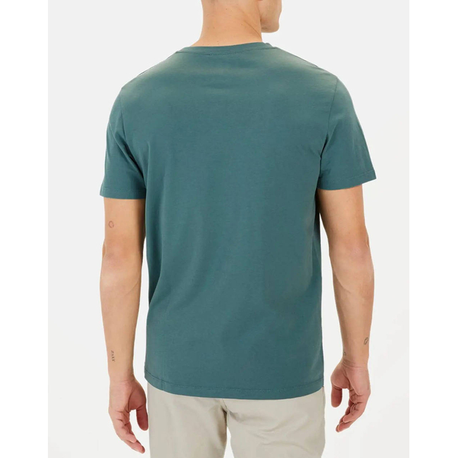 Product CAMEL ACTIVE T-SHIRT Κ.Μ. Basic base image