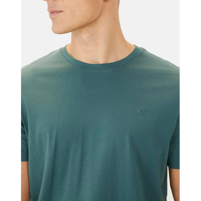 Product CAMEL ACTIVE T-SHIRT Κ.Μ. Basic base image