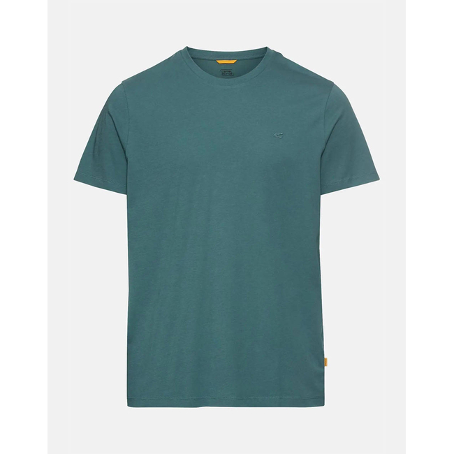 Product CAMEL ACTIVE T-SHIRT Κ.Μ. Basic base image