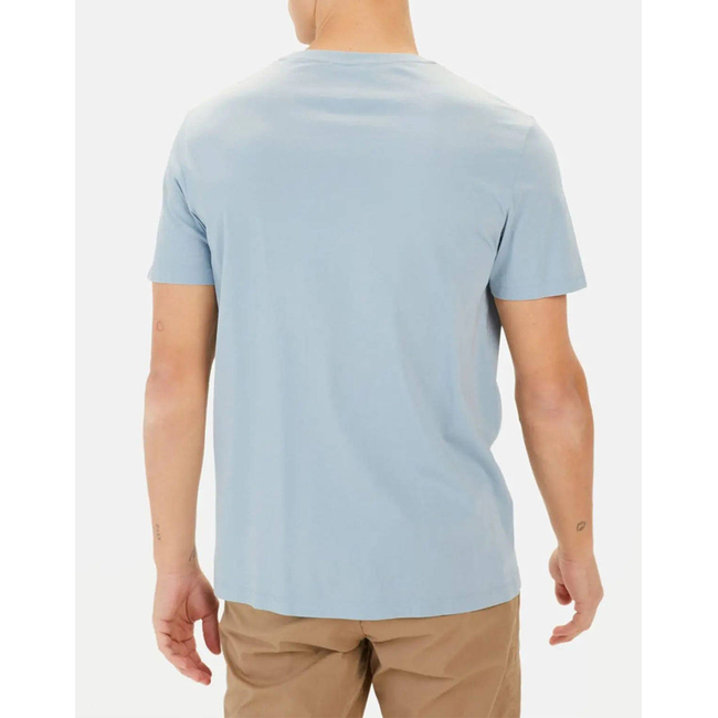 Product CAMEL ACTIVE T-SHIRT Κ.Μ. Basic base image
