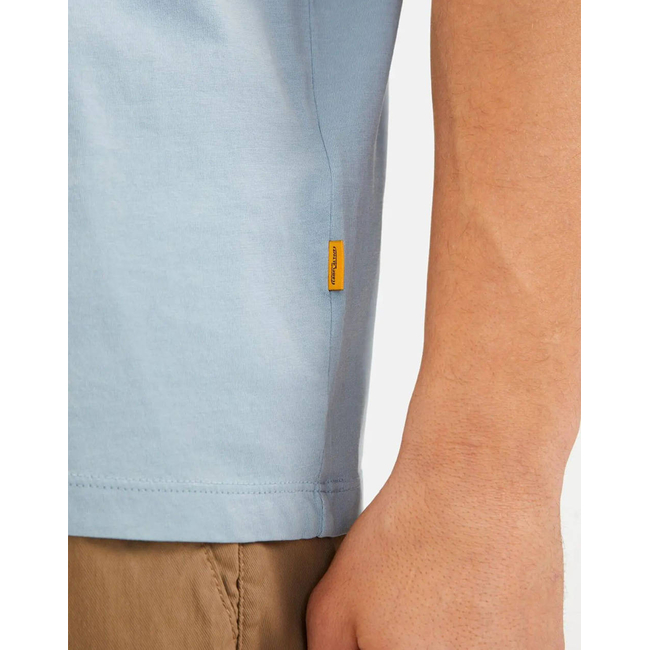 Product CAMEL ACTIVE T-SHIRT Κ.Μ. Basic base image