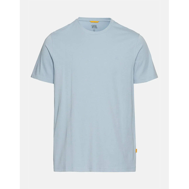 Product CAMEL ACTIVE T-SHIRT Κ.Μ. Basic base image