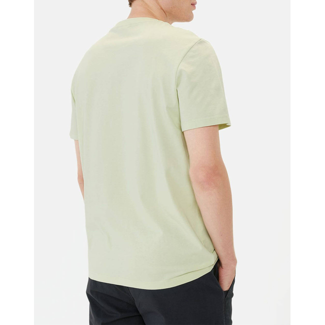 Product CAMEL ACTIVE T-SHIRT Κ.Μ. Basic base image